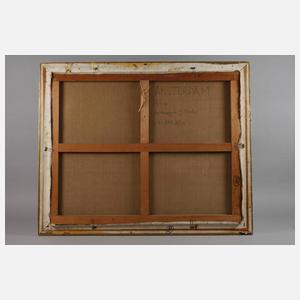 Philippe Lorin, "Hommage a Jacques Brel"