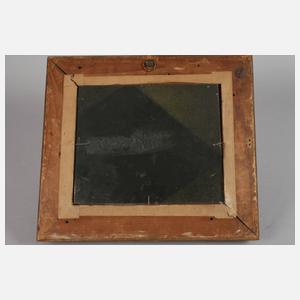 E. Meissner, Rosenbukett