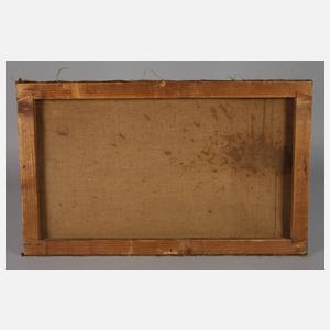 Die Ährenleserinnen nach Jean-François Millet