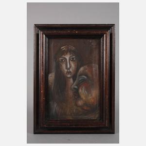 Victor Mira, "Club Nocturno"