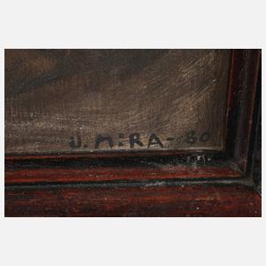 Victor Mira, "Club Nocturno"