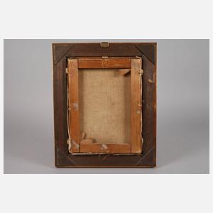 Eduard Niczky, Abend am See