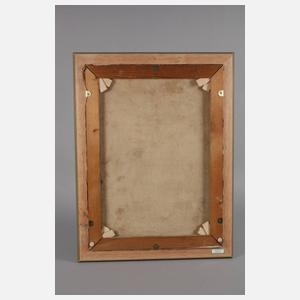 Erwin Oehl, Straßenstrich