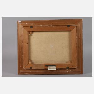 Erich von Perfall, "Am Niederrhein"