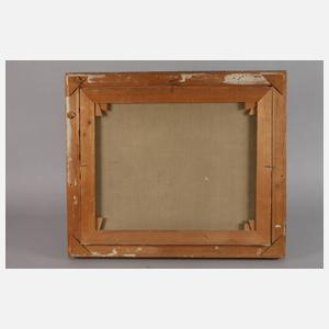 Rudolf Priebe, Haus an der Küste