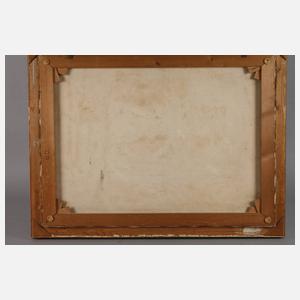 Ludwig Ruckriegel, Bachlauf