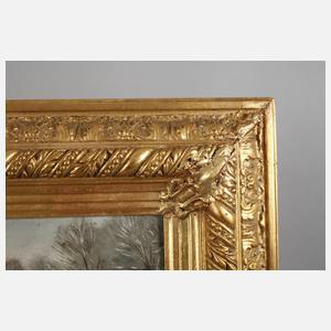 Rudolf Rybniček, Der Unfall