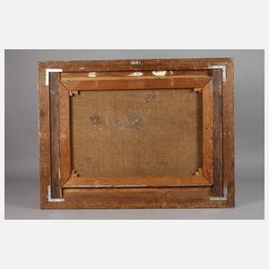 Rudolf Rybniček, Der Unfall