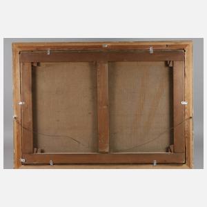 M. Th. Schmidt, Am Weiher