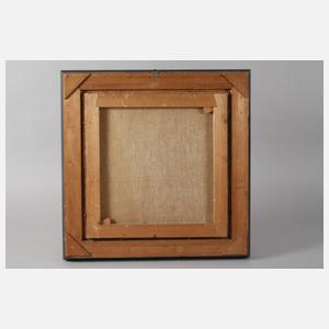 E. Seckers, Pappelallee