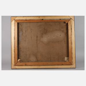 Wilhelm Süs, Meeresgott und Nymphen