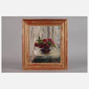 M. Tiborsky, Rosenstillleben