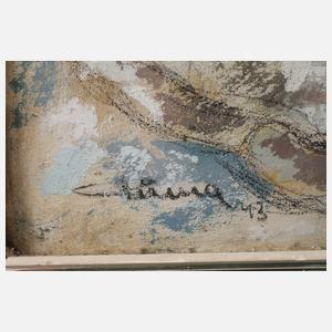 Boban Tuma, Festgelage