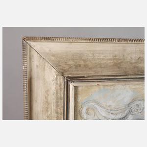 Boban Tuma, Festgelage