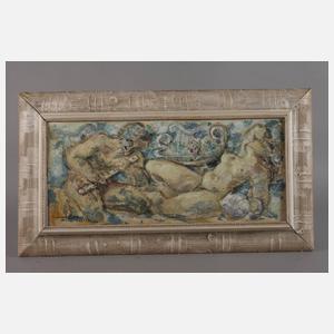 Boban Tuma, Festgelage