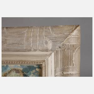 Boban Tuma, Festgelage