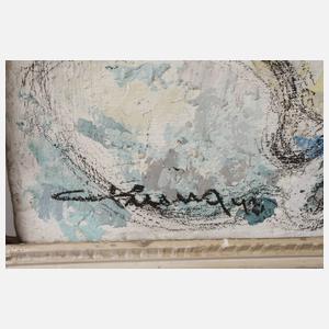 Boban Tuma, Festgelage