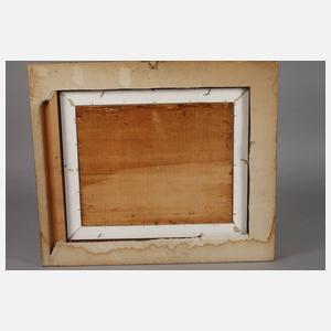 Felice Vellan, Am See