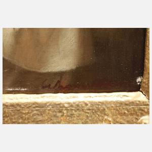 Josef Wagner-Höhenberg, Ein guter Tropfen