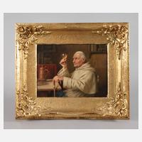 Josef Wagner-Höhenberg, Ein guter Tropfen111