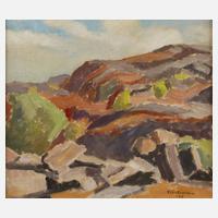 Ellis Wallin, "Berg"111