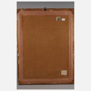 Karl Walter, Sommerblumen und Früchte