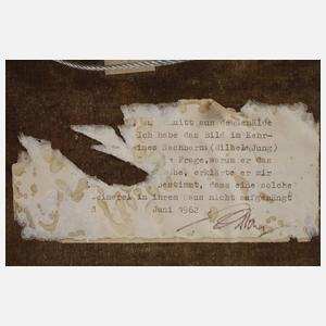 Pan mit zwei Nymphen