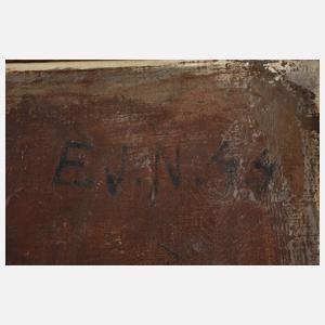 Mädchen mit Fruchtschüssel