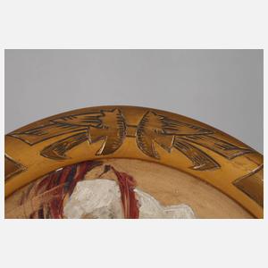 Ethnologische Studie