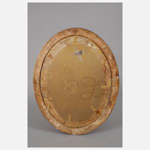 Ethnologische Studie