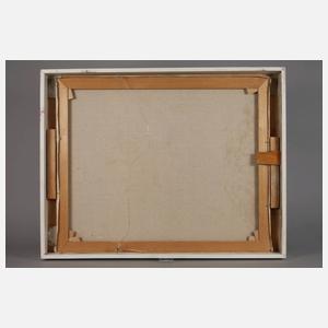 Erotische spanische Tänzerin