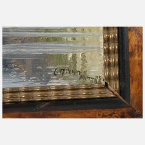 Malerwinkel am Königssee