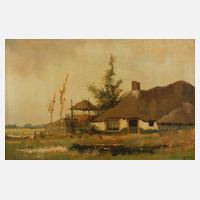 Ungarisches Bauernhaus111