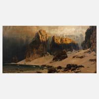 Verlorenes Eiland111