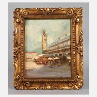 Mediterraner Marktplatz111