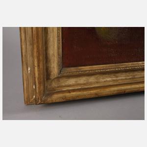 Stillleben mit Strohblumen