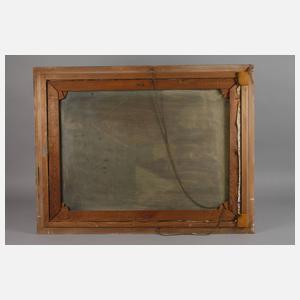 Stillleben mit Strohblumen