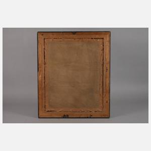 Sommerblumenstillleben