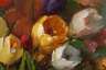 Tulpenstillleben
