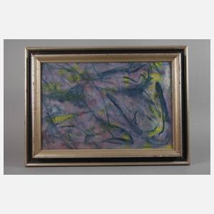 Informelle Komposition