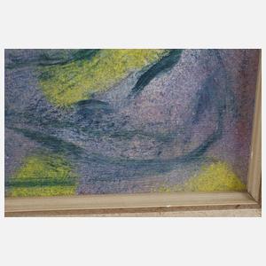 Informelle Komposition