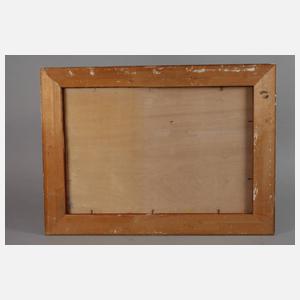 Informelle Komposition