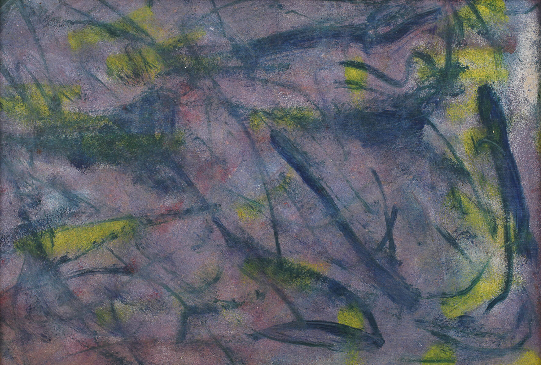 Informelle Komposition