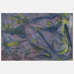 Informelle Komposition