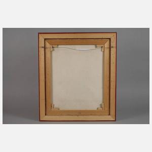 Jupp Dernbach-Mayen, "Pablo Grau"