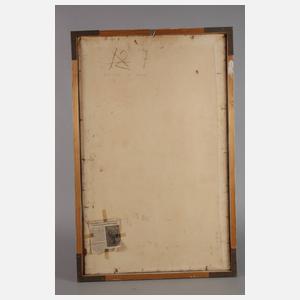 Miloslav Kalina, Fantastische Komposition