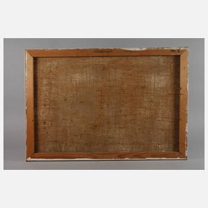 Heinz Otto Müller-Erbach, "Nacht kommt"