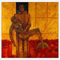 Quante, "Trage, Dringe, Fülle, Nimm"111