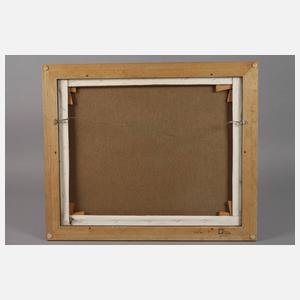 S. Weich, Stillleben