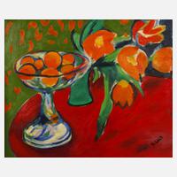 S. Weich, Stillleben111